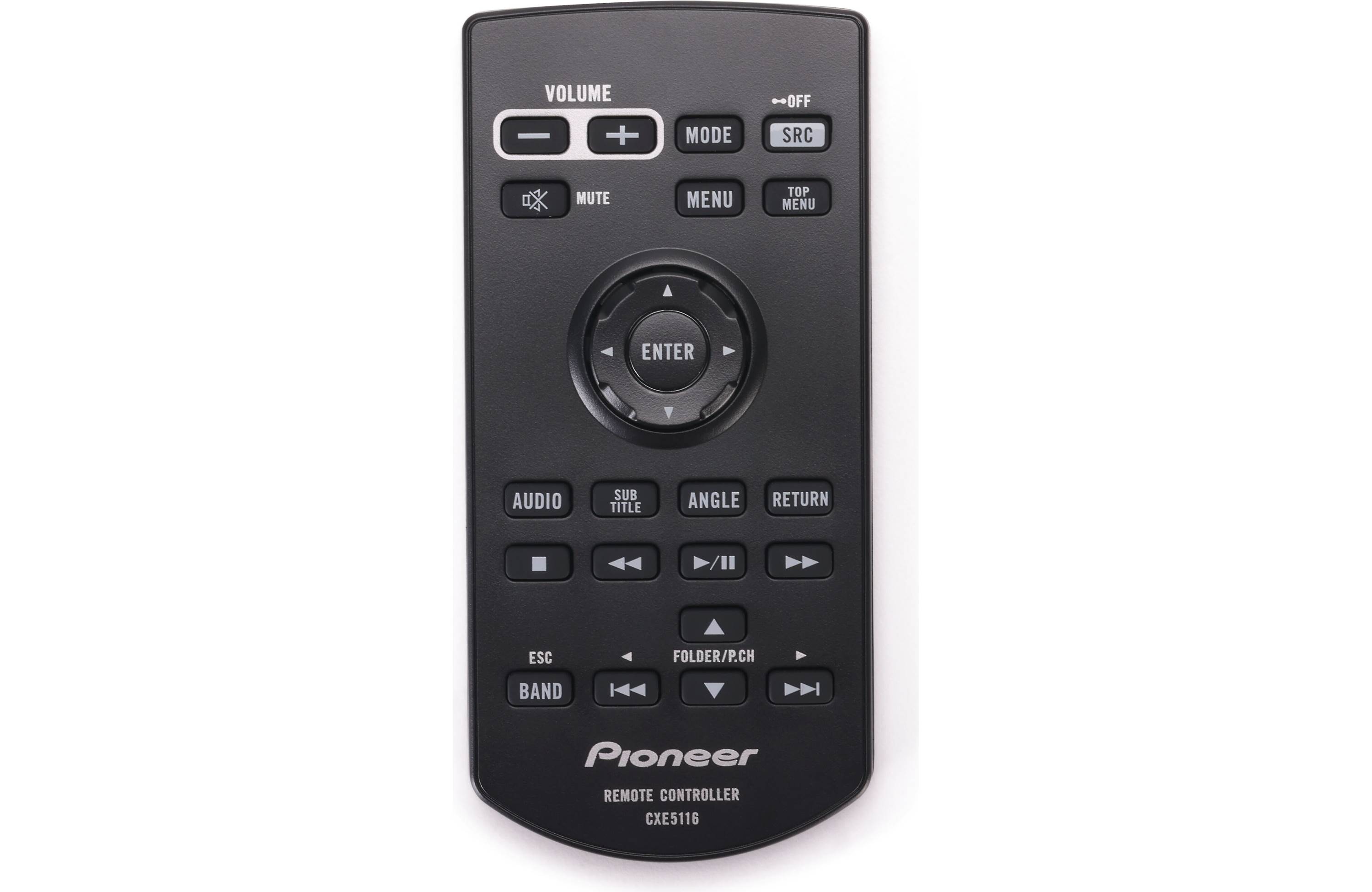 pioneer dmh-1800nex carplay receiver bear delaware