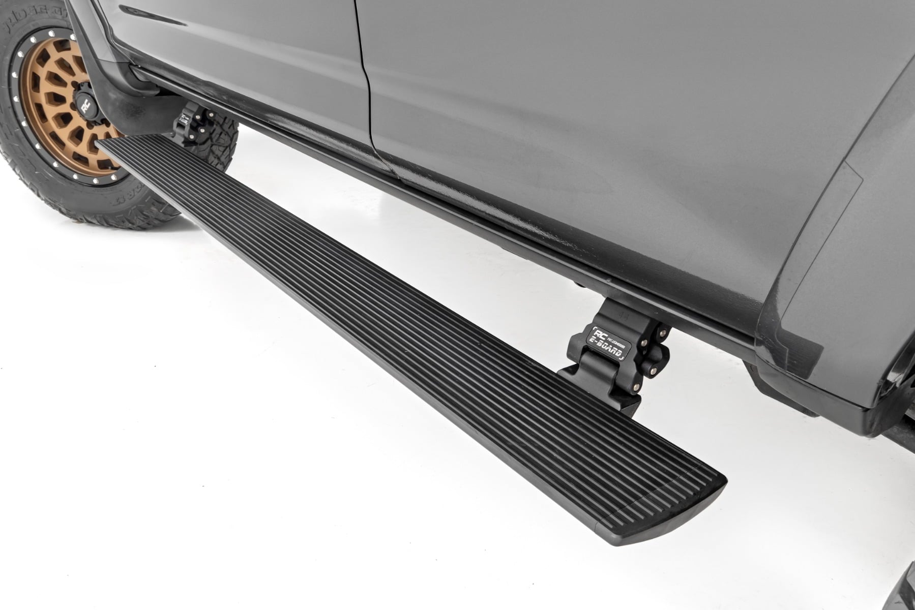 power running board 4runner 10 24