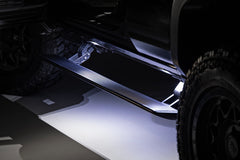power running board 4runner 25 26 delaware