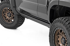 power running board 4runner 25 26 near me