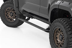 power running board 4runner 25 26