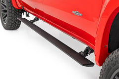 power running board chevy gmc 07 14