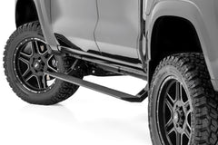 power running board colorado 15 26