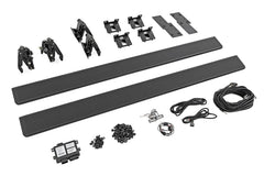 power running board ford 15 26 bear de