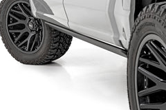 power running board ford 15 26 near me