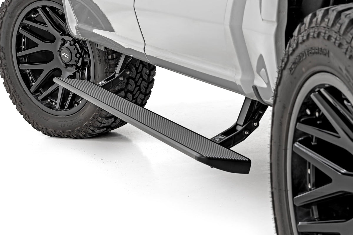 power running board ford 15 26