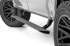 power running board ford 15 26