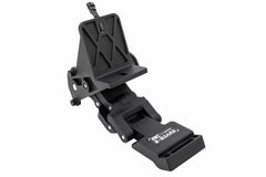 power running board ford f350 08 16 bear de