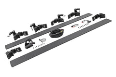 power running board ford f350 08 16 near me