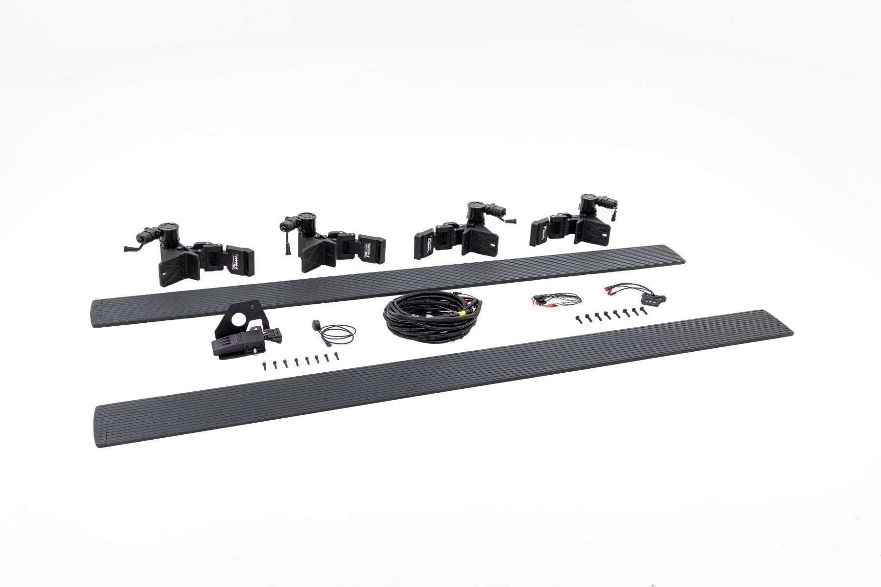 power running board ford raptor 09 14 bear de