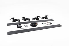 power running board ford raptor 09 14 bear de