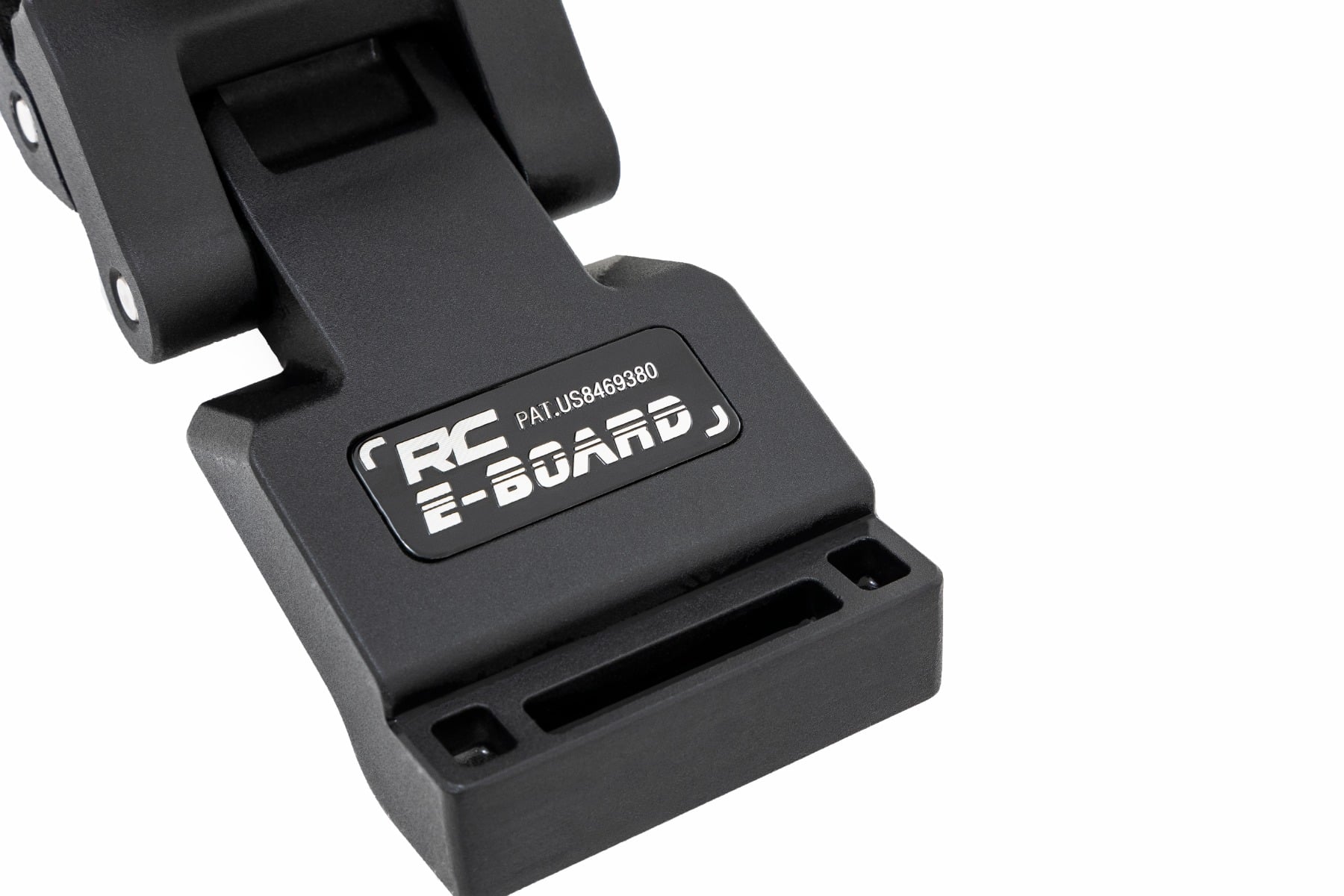 power running board ford raptor 09 14 delaware