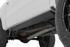 power running board ford raptor 09 14 near me