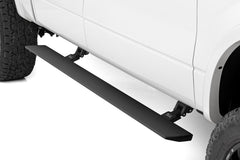 power running board ford raptor 09 14