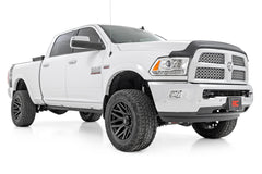 power running board ram 2500 10 26 near me