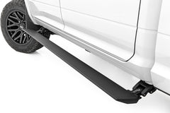 power running board ram 2500 10 26