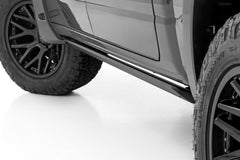 power running board ram trx 19 26 near me