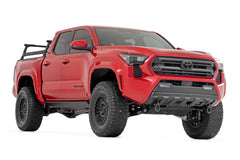 power running board tacoma 24 26 near me