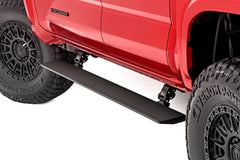 power running board tacoma 24 26