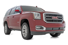 power running board tahoe yukon 15 20 near me