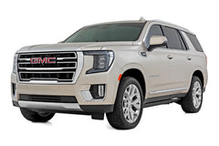 power running board tahoe yukon 21 26 near me