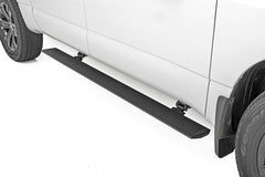 power running board titan 17 24
