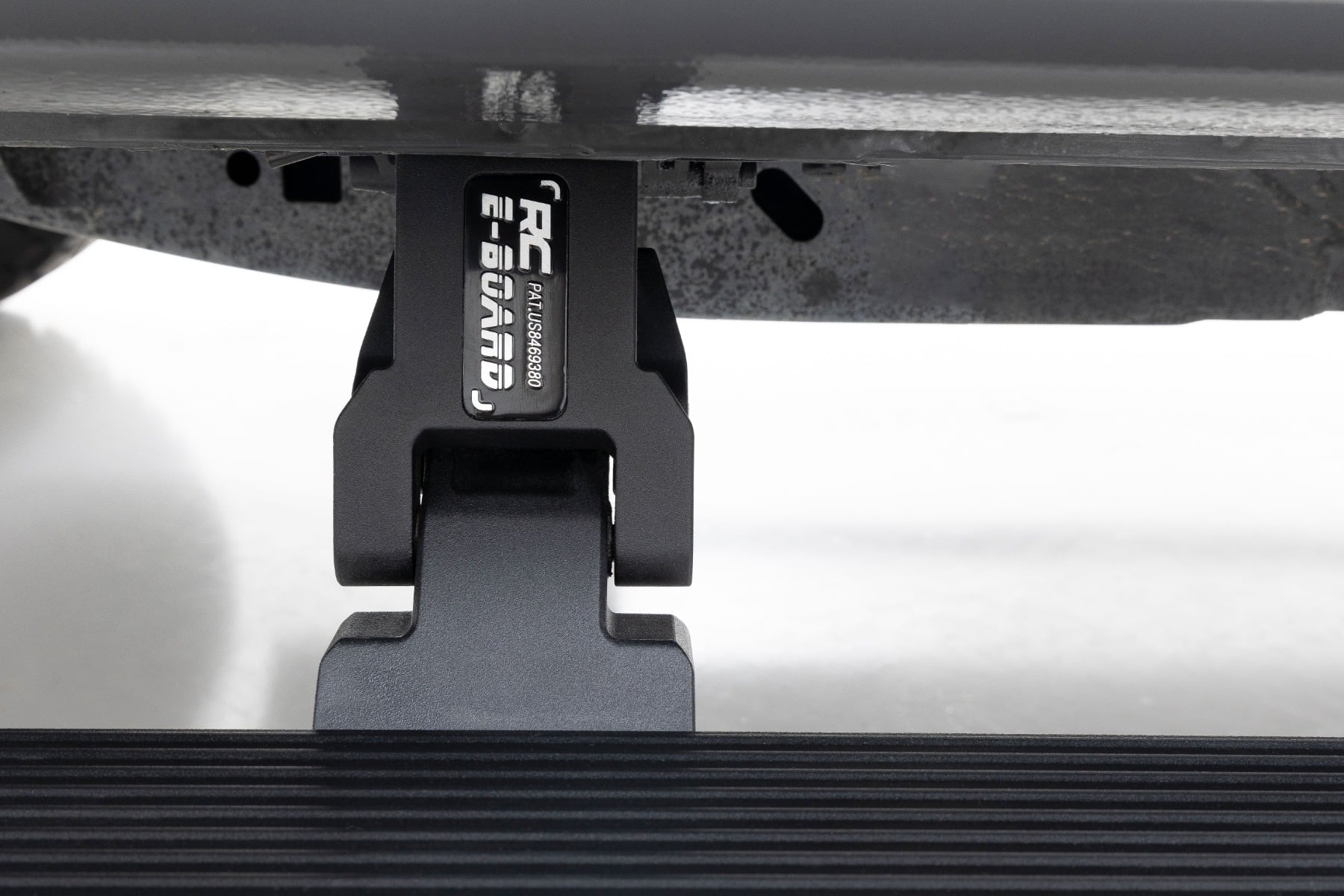 power running board tundra 07 21 bear de