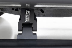power running board tundra 07 21 bear de