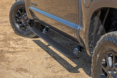 power running board tundra 07 21 delaware