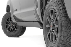 power running board tundra 07 21 near me