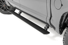 power running board tundra 07 21