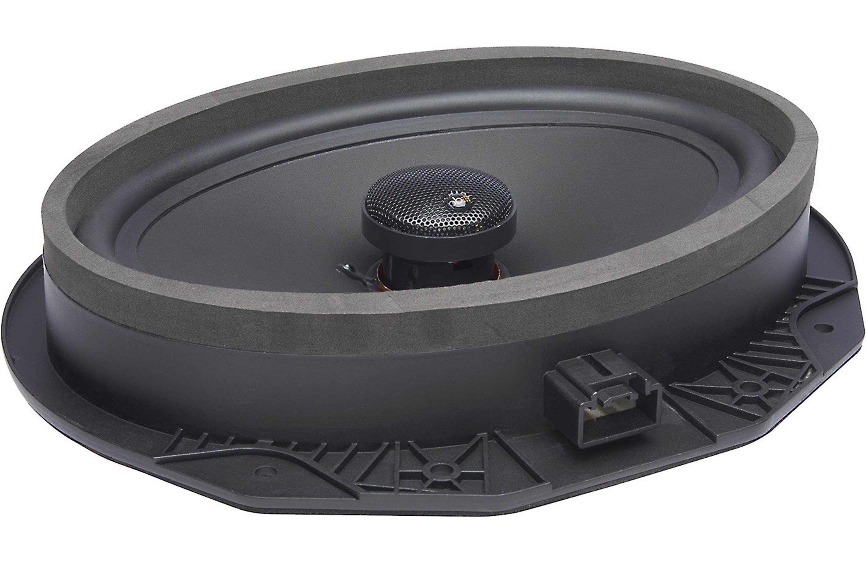 PowerBass OE692-FD Car Speakers for Ford Vehicles