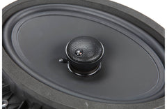 PowerBass OE692-FD Car Speakers for Ford Vehicles