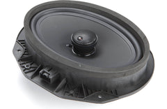 PowerBass OE692-FD Car Speakers for Ford Vehicles
