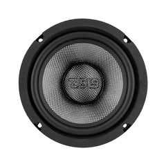 pro cf6 2nr marine speaker 6 5 BEAR DE