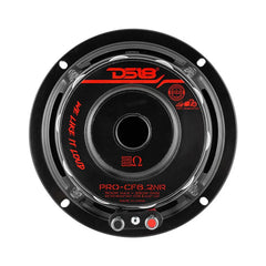 pro cf6 2nr marine speaker 6 5 DELAWARE