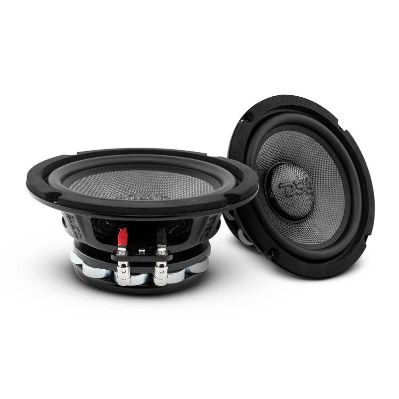pro cf6 2nr marine speaker 6 5 NEAR ME 