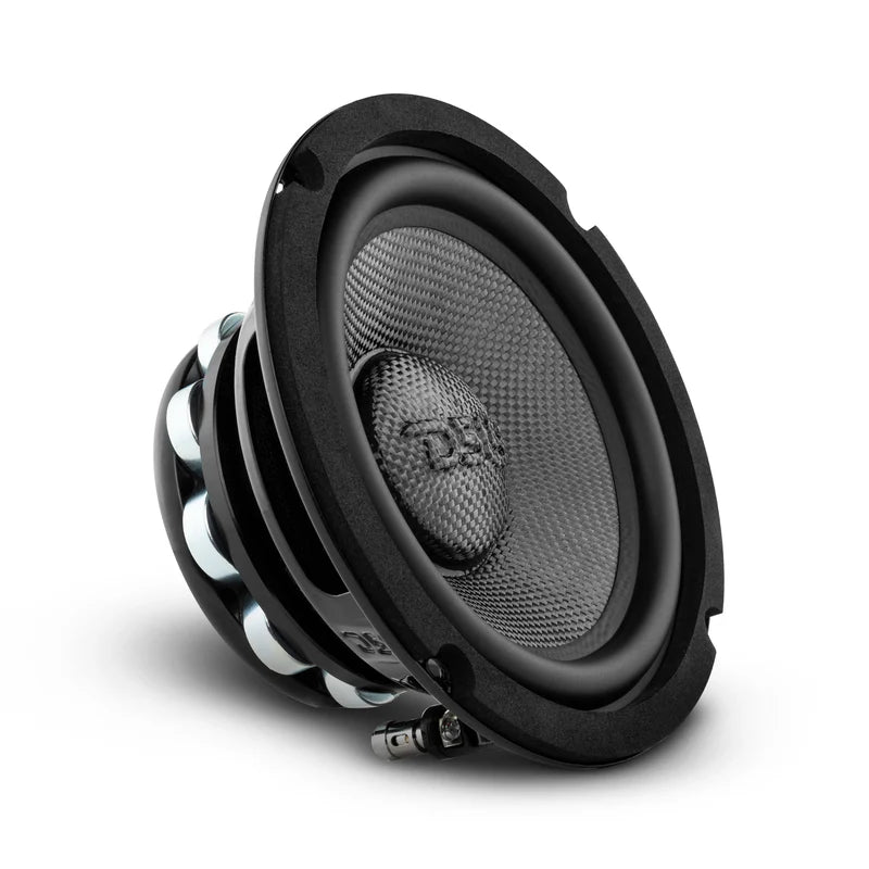 pro cf6 2nr marine speaker 6 5