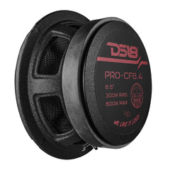 pro cf6 4 marine speaker 6 5 BEAR DE