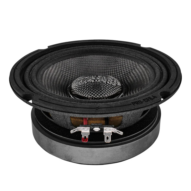 pro cf6 4 marine speaker 6 5 DELAWARE