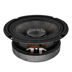 pro cf6 4 marine speaker 6 5 DELAWARE
