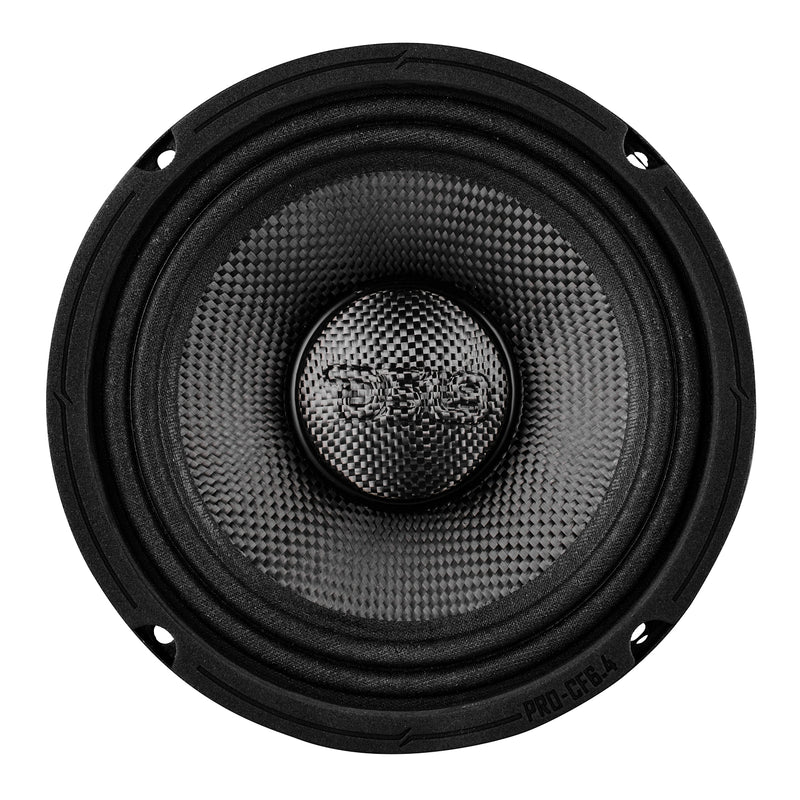 pro cf6 4 marine speaker 6 5 NEAR ME