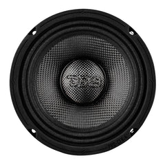 pro cf6 4 marine speaker 6 5 NEAR ME