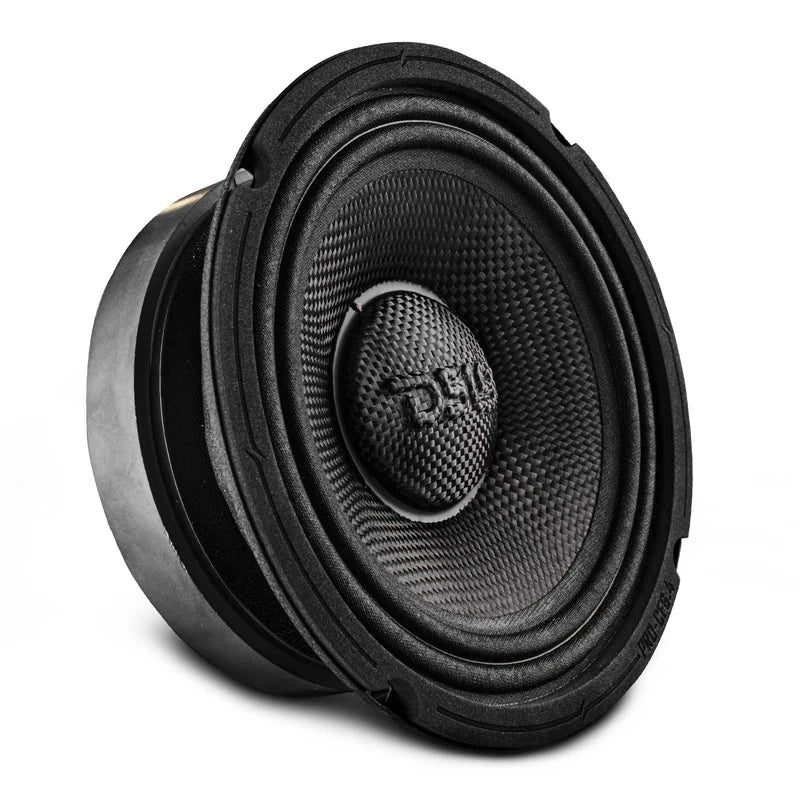 pro cf6 4 marine speaker 6 5