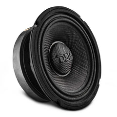 pro cf6 4 marine speaker 6 5