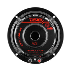 pro cf6 4nr marine speaker 6 5 BEAR DE