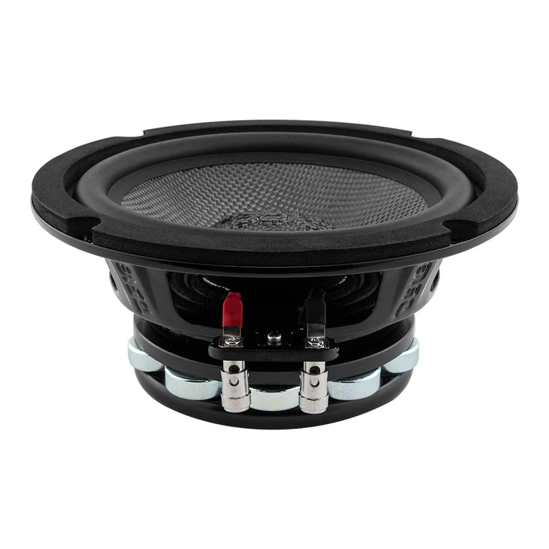 pro cf6 4nr marine speaker 6 5 DELAWARE