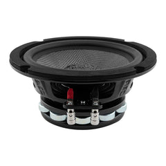 pro cf6 4nr marine speaker 6 5 DELAWARE