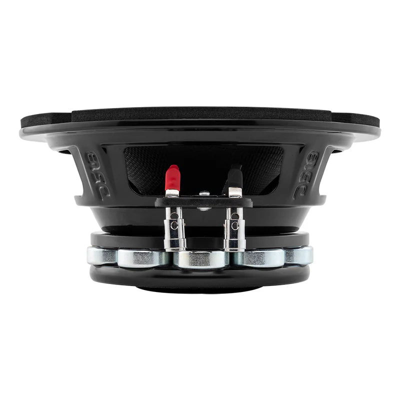 pro cf6 4nr marine speaker 6 5 NEAR ME