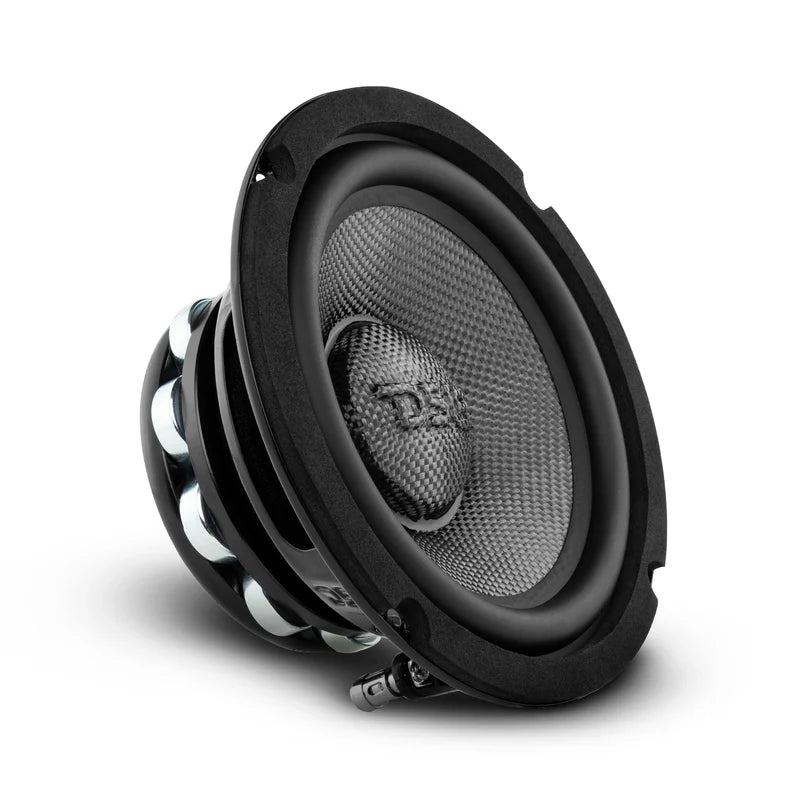 pro cf6 4nr marine speaker 6 5